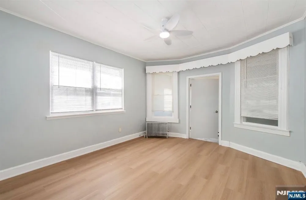 159 Ackerman Avenue Clifton, NJ 07011