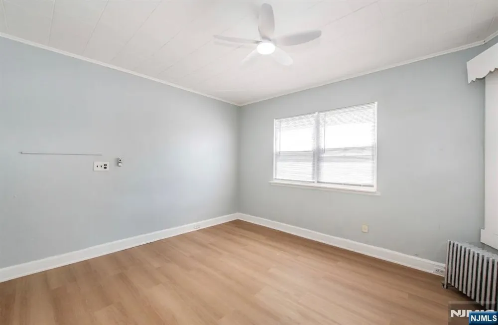 159 Ackerman Avenue Clifton, NJ 07011