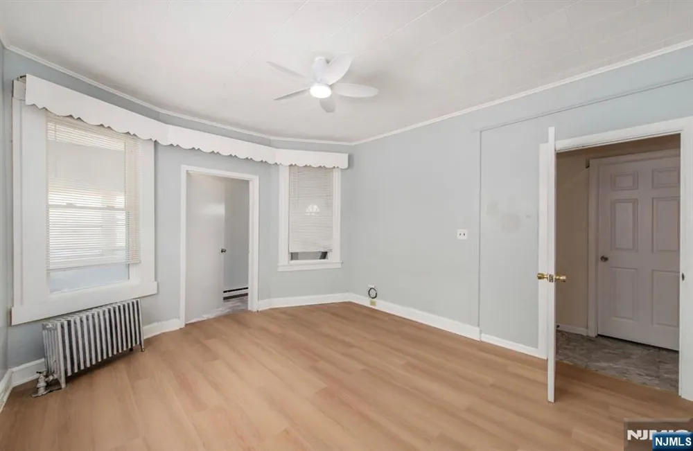 159 Ackerman Avenue Clifton, NJ 07011