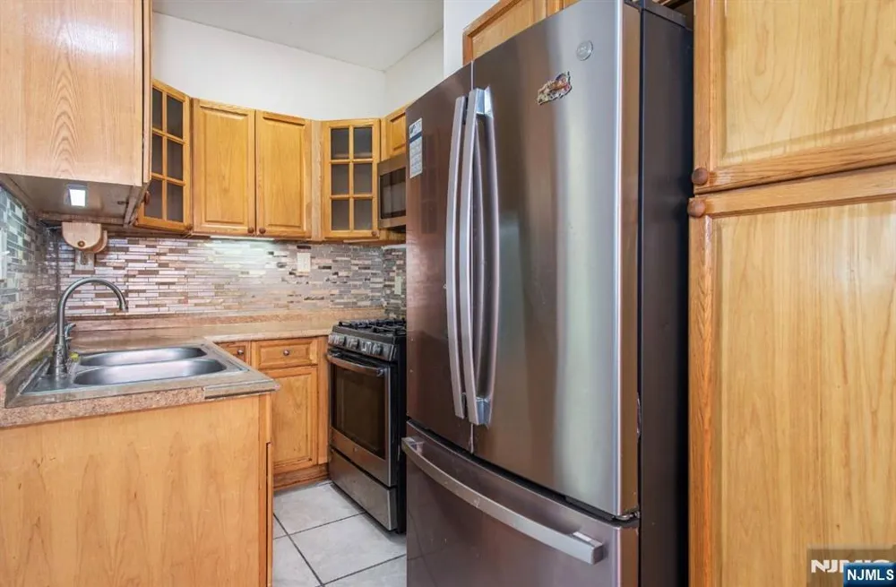 159 Ackerman Avenue Clifton, NJ 07011