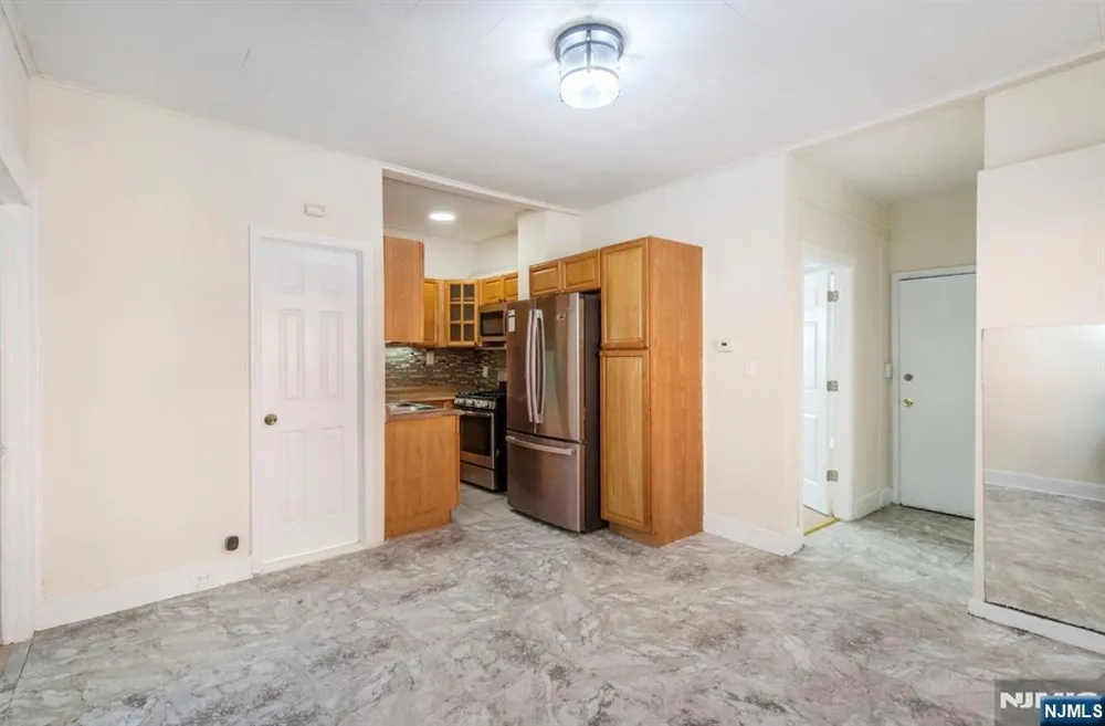 159 Ackerman Avenue Clifton, NJ 07011