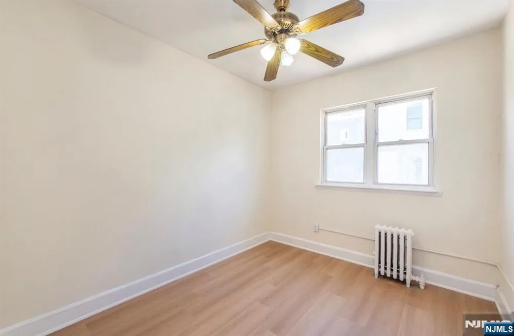 159 Ackerman Avenue Clifton, NJ 07011
