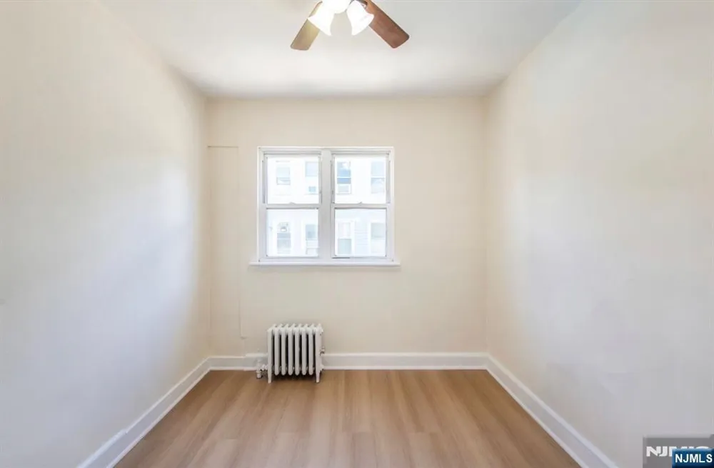 159 Ackerman Avenue Clifton, NJ 07011