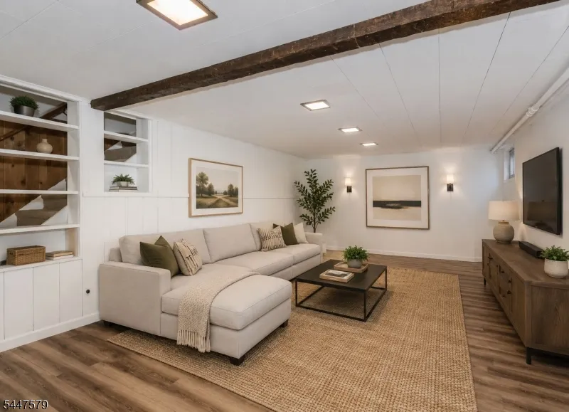 130 Littleton Rd Morris Plains, NJ 07950