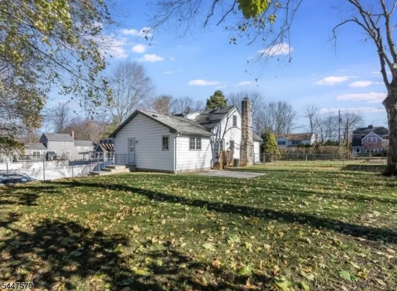 130 Littleton Rd Morris Plains, NJ 07950