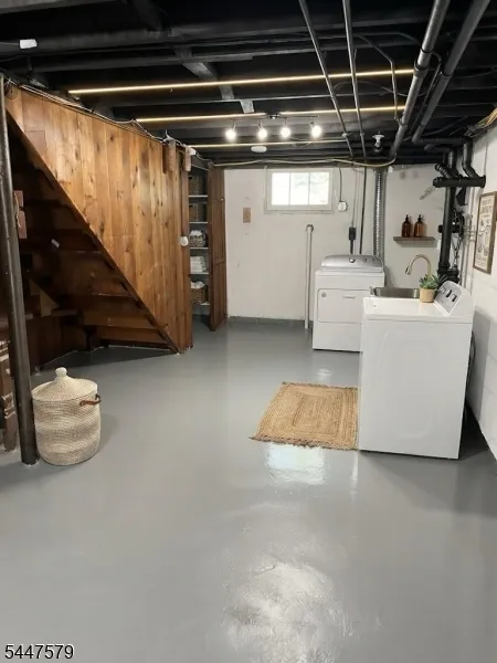 130 Littleton Rd Morris Plains, NJ 07950