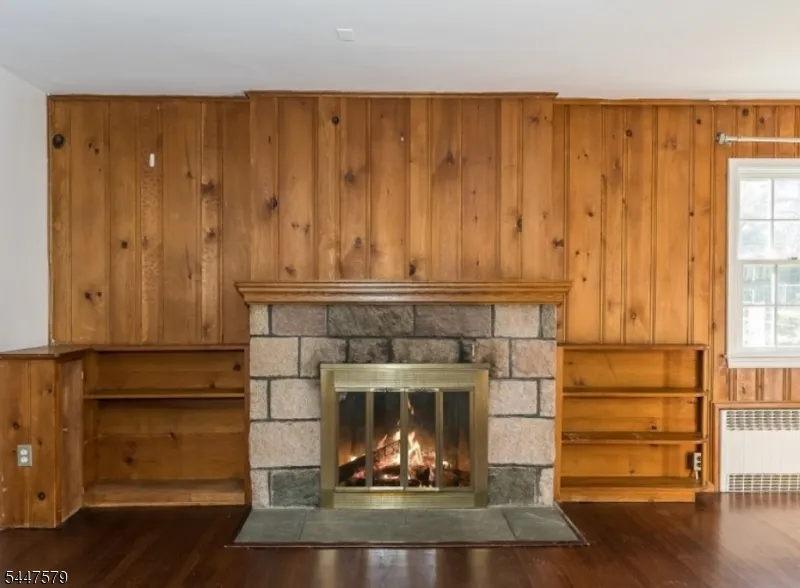 130 Littleton Rd Morris Plains, NJ 07950