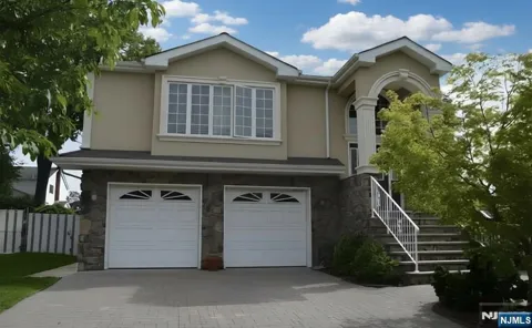 77 Mckinley Avenue 1