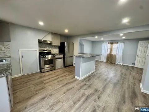 347 29th Street