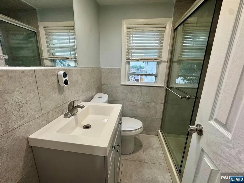 347 29th Street Paterson, NJ 07514