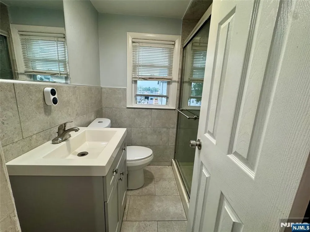347 29th Street Paterson, NJ 07514