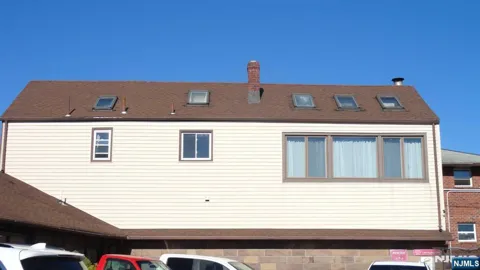 541 Westminster Place 2