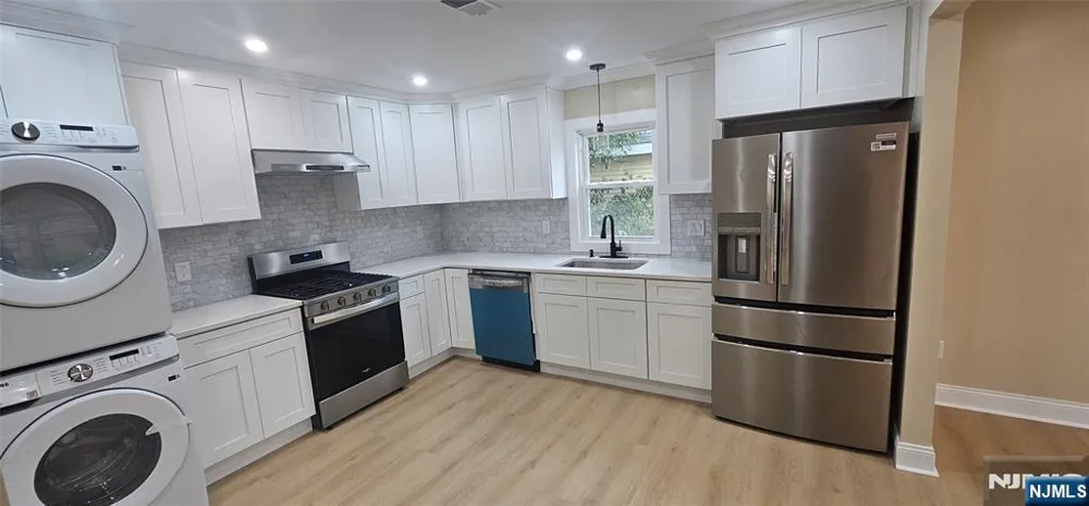 43 Sade Street Clifton, NJ 07013