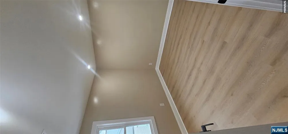 43 Sade Street Clifton, NJ 07013