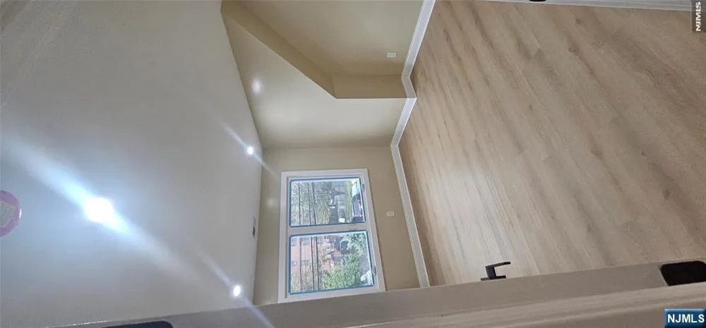 43 Sade Street Clifton, NJ 07013