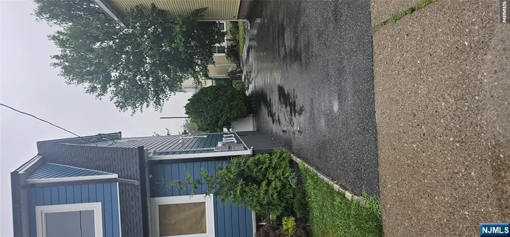 43 Sade Street Clifton, NJ 07013