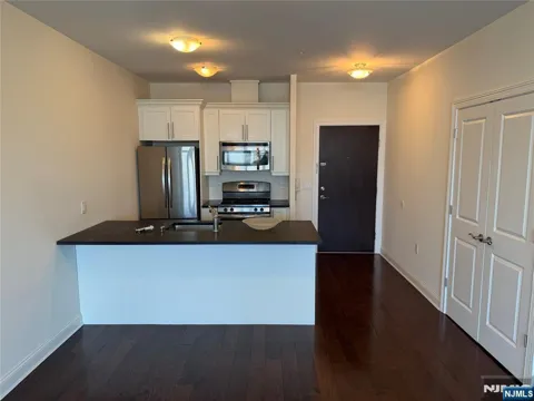 225 Walker Street 303