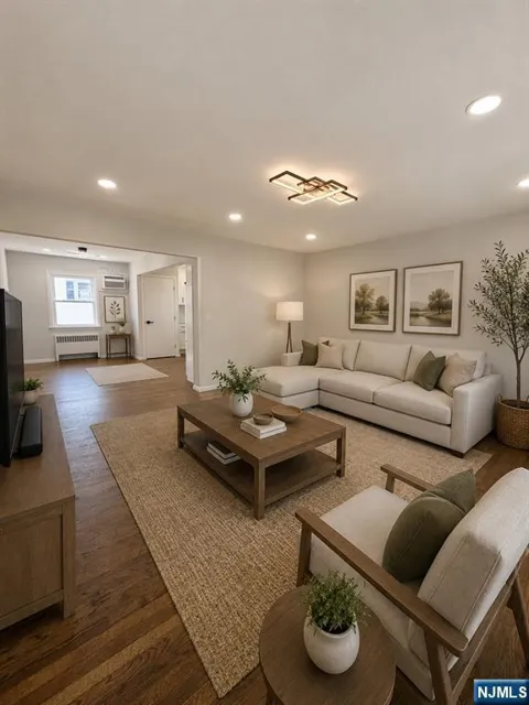 14 John Street 2