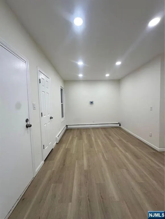 7 Circle Avenue 2 Paterson, NJ 07522