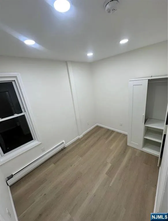 7 Circle Avenue 2 Paterson, NJ 07522