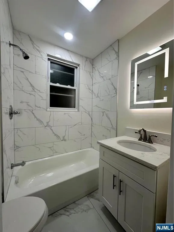 7 Circle Avenue 2 Paterson, NJ 07522