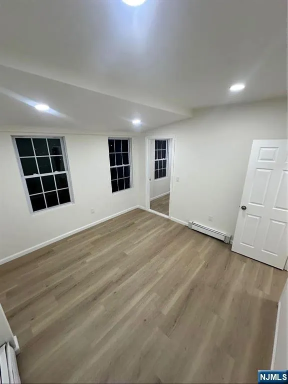 7 Circle Avenue 2 Paterson, NJ 07522
