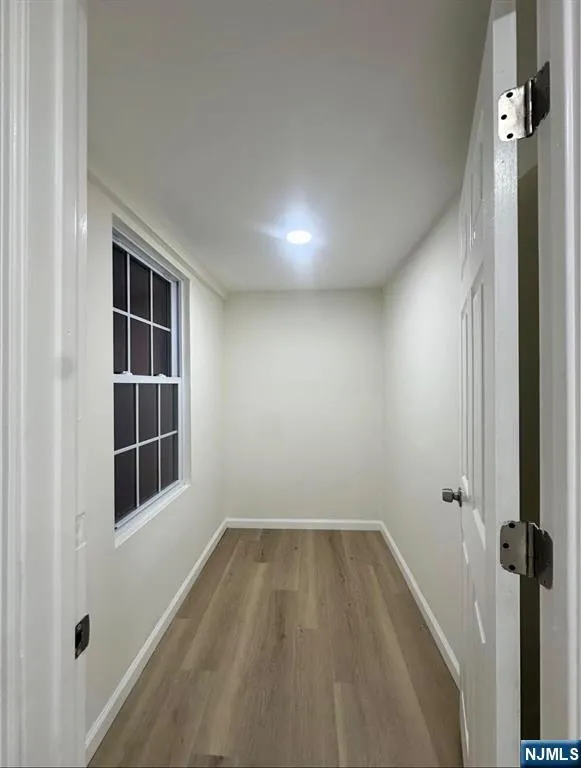 7 Circle Avenue 2 Paterson, NJ 07522