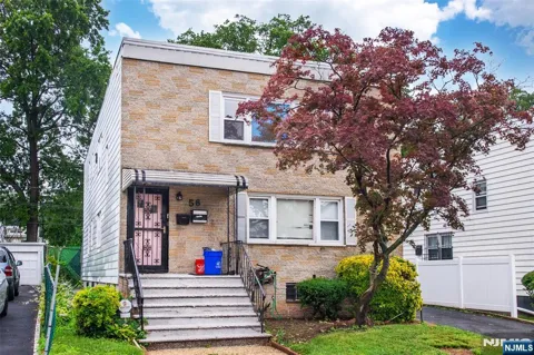 56 McKay Avenue