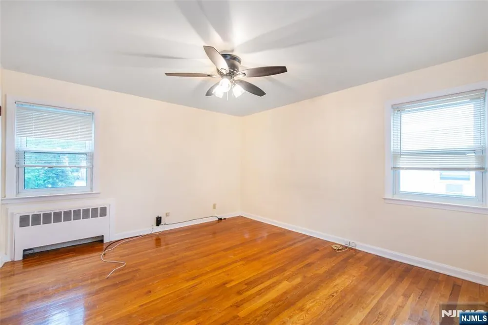 56 McKay Avenue East Orange, NJ 07018