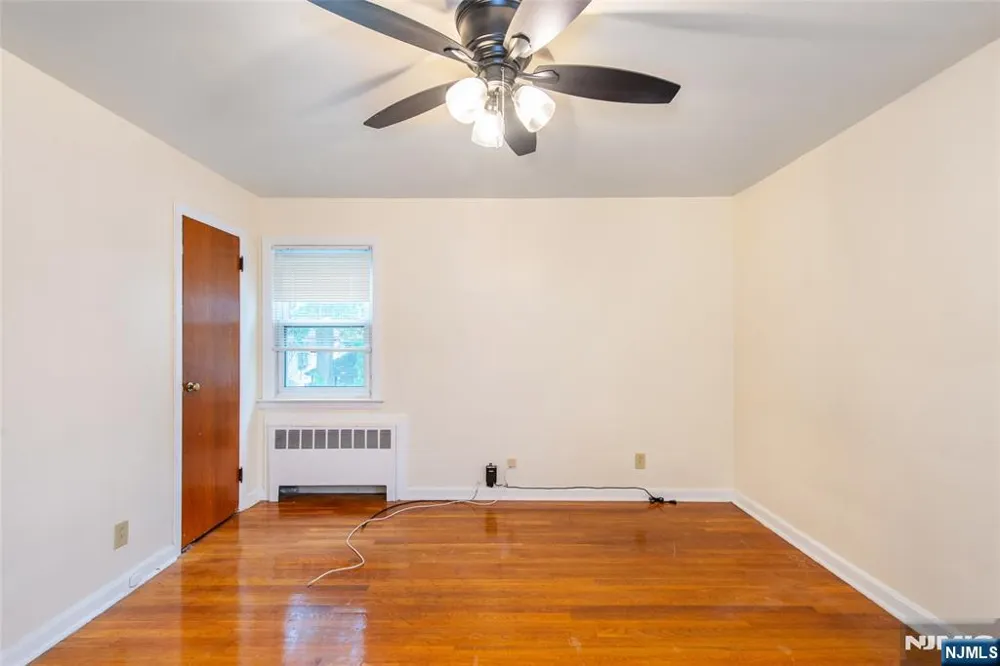 56 McKay Avenue East Orange, NJ 07018