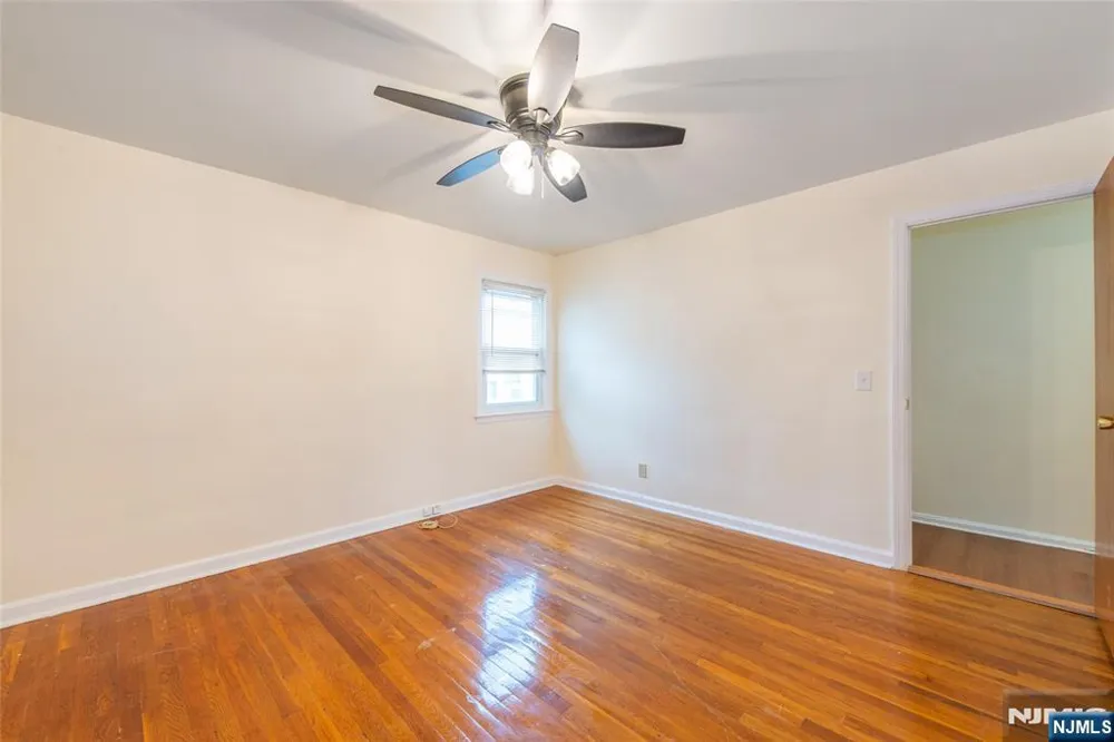 56 McKay Avenue East Orange, NJ 07018