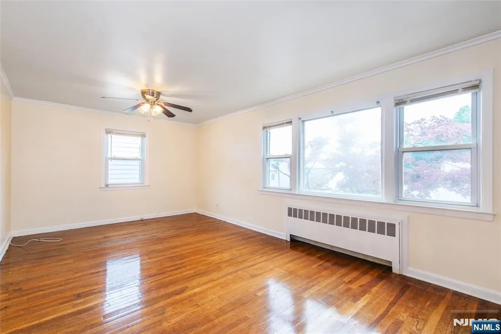 56 McKay Avenue East Orange, NJ 07018