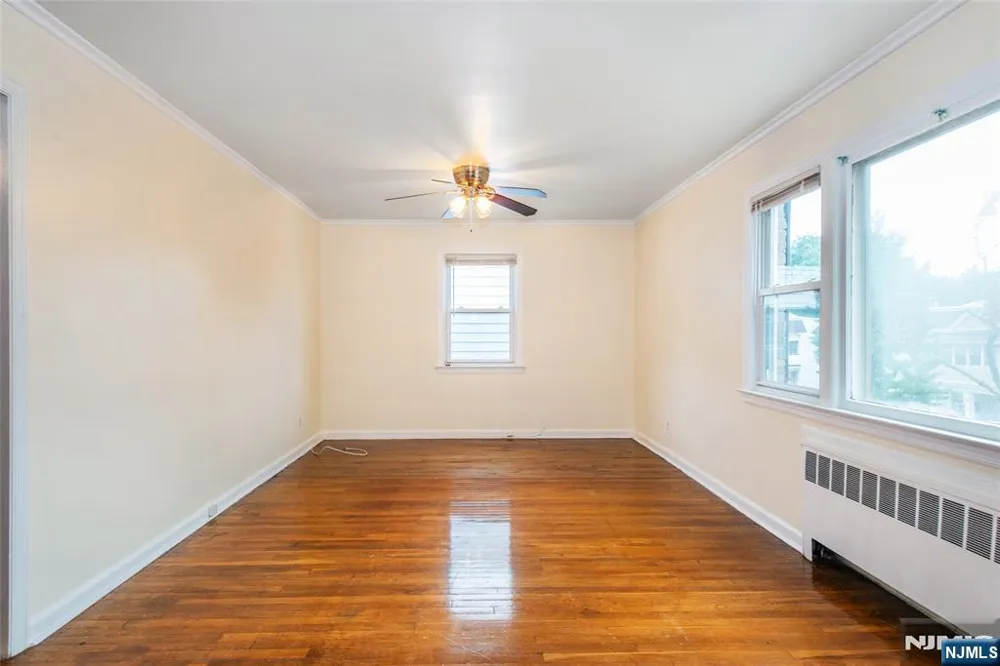 56 McKay Avenue East Orange, NJ 07018