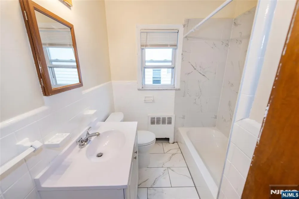 56 McKay Avenue East Orange, NJ 07018
