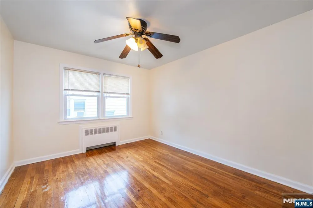 56 McKay Avenue East Orange, NJ 07018