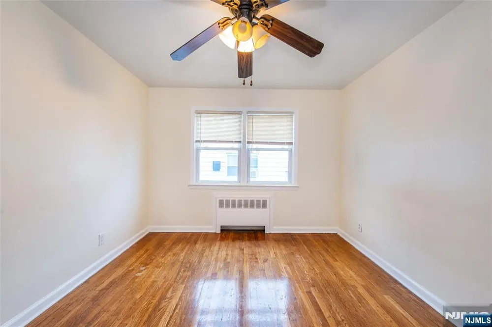56 McKay Avenue East Orange, NJ 07018