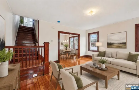 272 Clay Street 2
