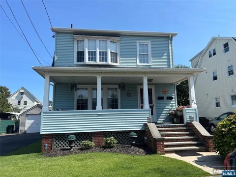 23 Koster Street 1Fl