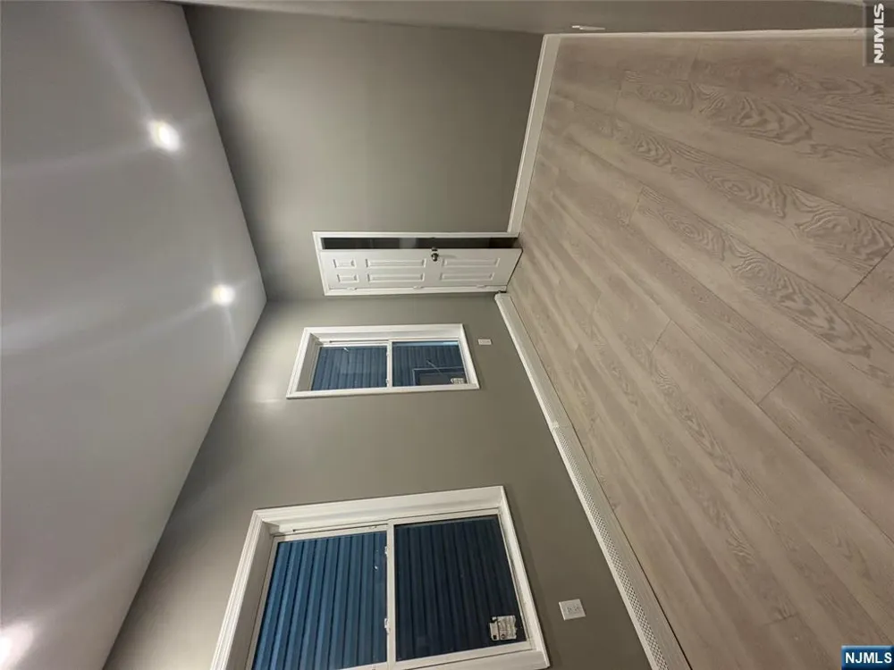 329 Hamilton Avenue 2 Paterson, NJ 07501