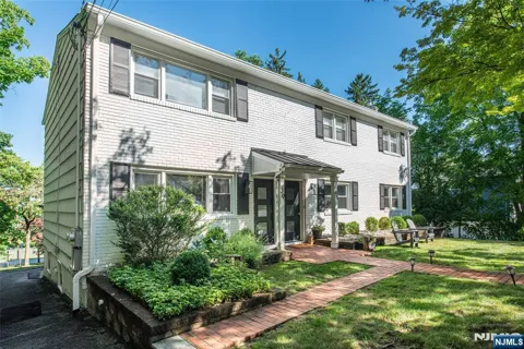 39-41 Park 1