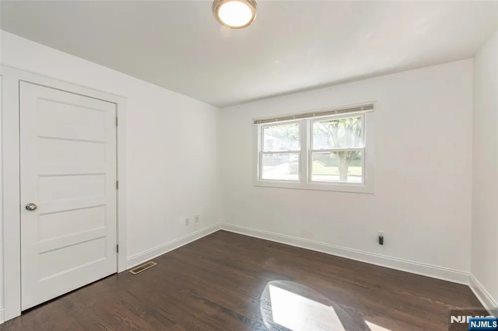 39-41 Park 1 Caldwell, NJ 07006