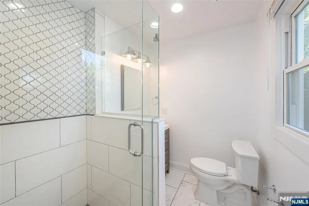 39-41 Park 1 Caldwell, NJ 07006