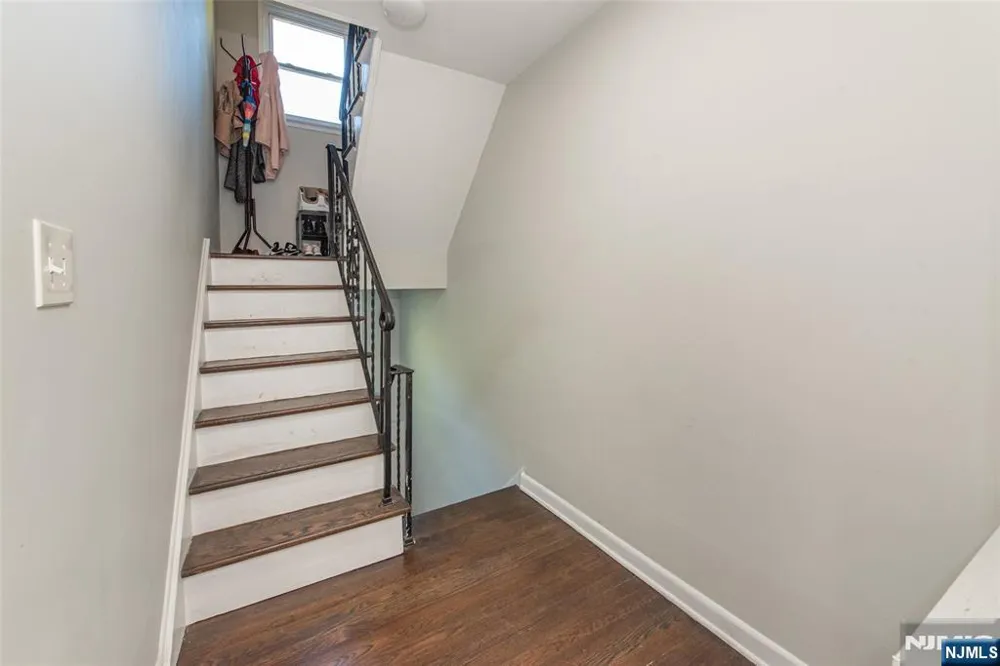 39-41 Park 1 Caldwell, NJ 07006