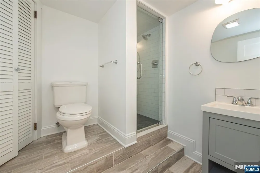 39-41 Park 1 Caldwell, NJ 07006