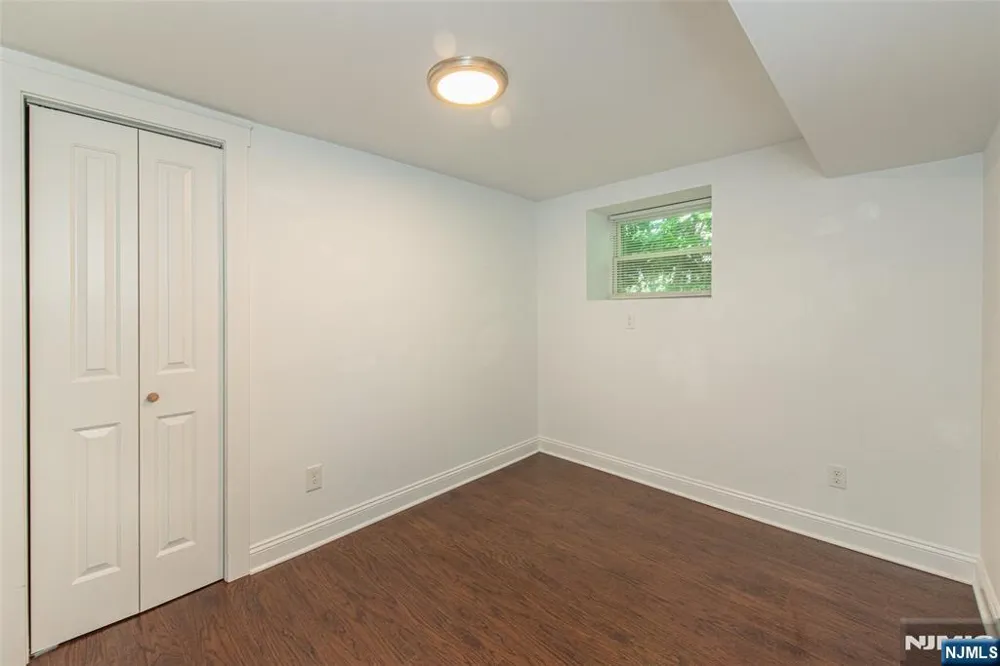 39-41 Park 1 Caldwell, NJ 07006