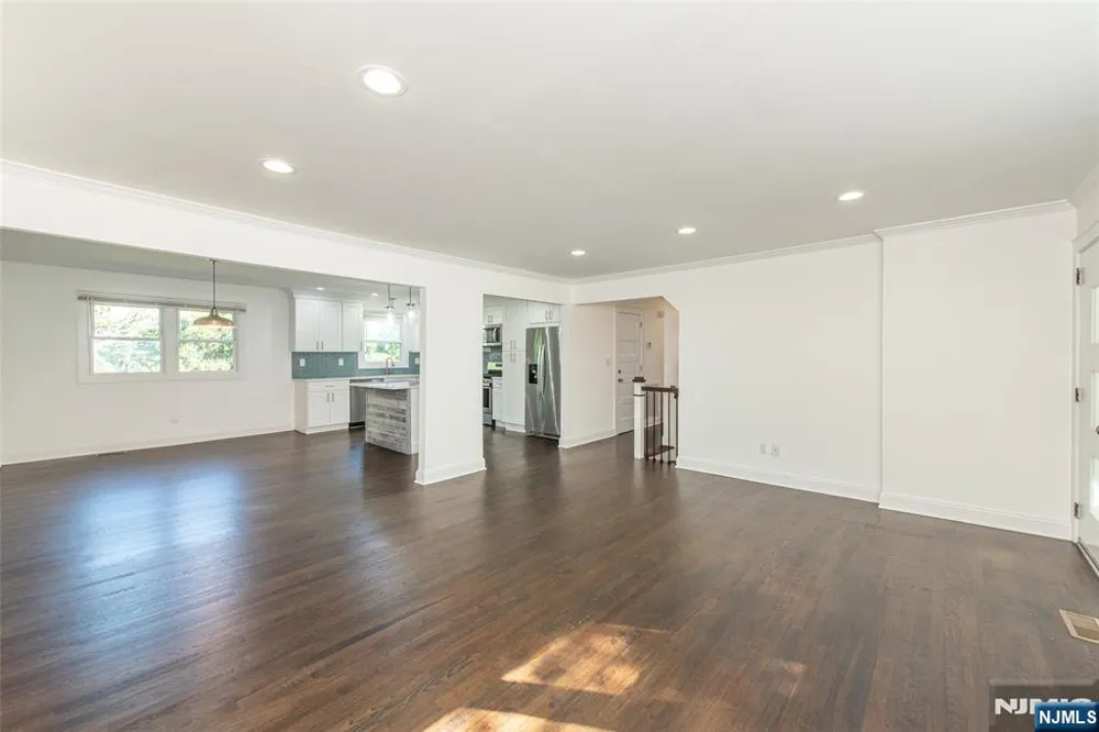 39-41 Park 1 Caldwell, NJ 07006