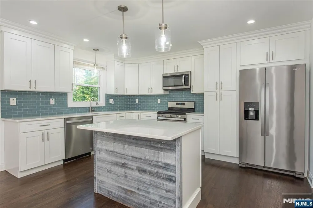 39-41 Park 1 Caldwell, NJ 07006