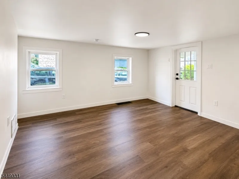 286 Chambers St Phillipsburg Town, NJ 08865