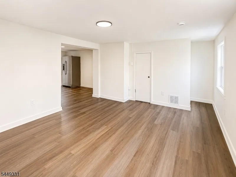 286 Chambers St Phillipsburg Town, NJ 08865