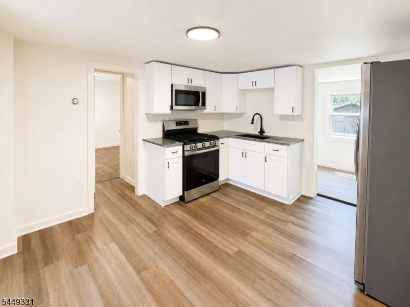286 Chambers St Phillipsburg Town, NJ 08865
